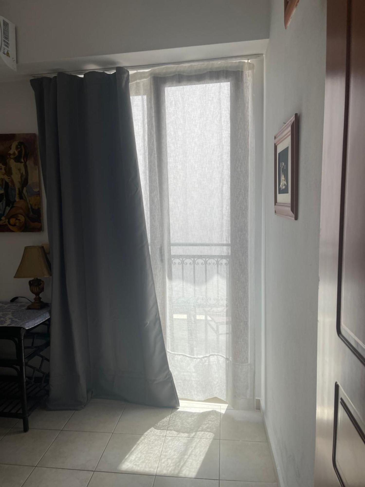 Retire Flat In The Heart Of City Ираклион Экстерьер фото